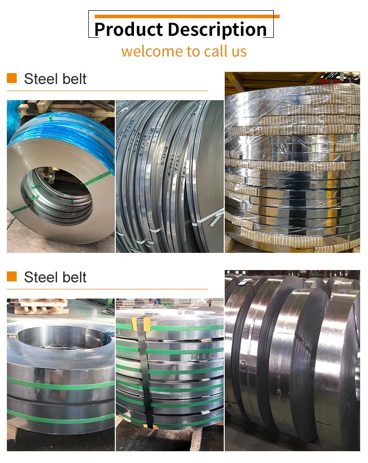 Reasonable Price Wholesale Stainless Steel Hot Rolled Strip 304 316L 2205 2507 2520 Construction Material