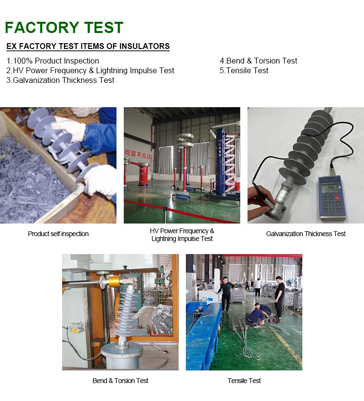 33kv 36kv 200A Pole Mounted Mv Polymeric Drop out Fuse Cutout