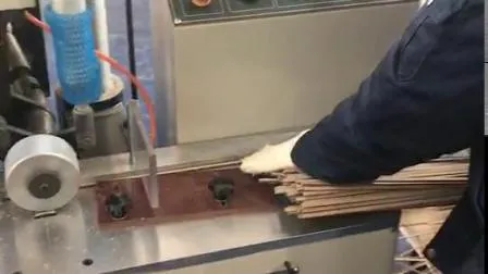 Tira de duto de transformador DDP, material de isolamento de tiras de isolamento elétrico